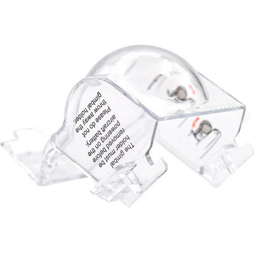 Autel Robotics Gimbal Cover for EVO II 6K - Image 5