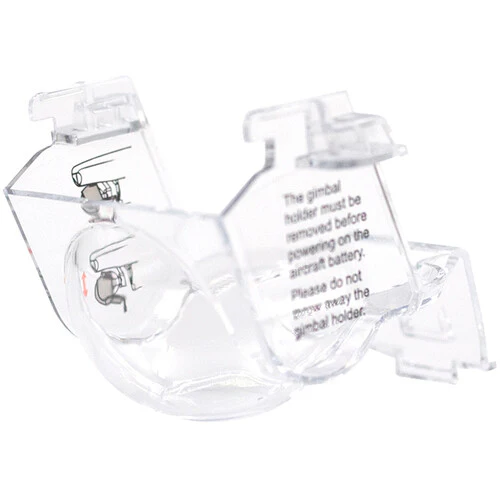 Autel Robotics Gimbal Cover for EVO II 6K - Image 6