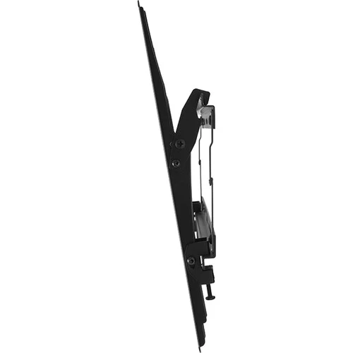 AVF Group Tilting TV Wall Mount (For 32-65" Screens) - Image 3