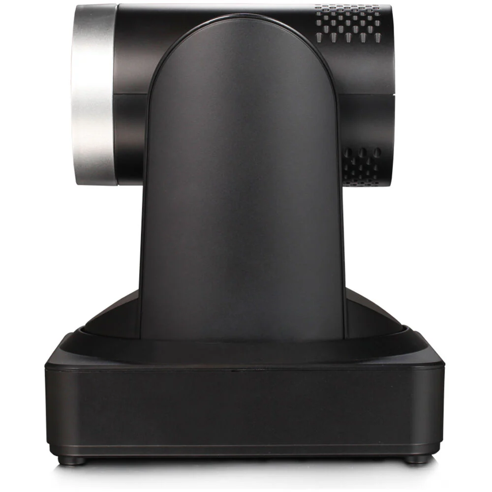 AVMATRIX PTZ1270 Full HD PTZ Camera (20x Optical Zoom) - Image 2
