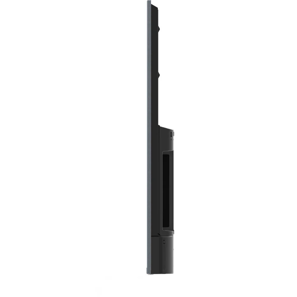 Avocor K Series 65" UHD 4K HDR QLED Commercial Monitor - Image 3