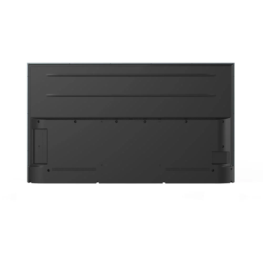 Avocor K Series 65" UHD 4K HDR QLED Commercial Monitor - Image 4