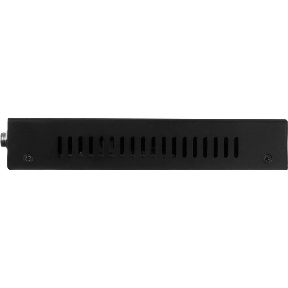AVPro Edge 1x8 HDMI 2.1 Distribution Amplifier - Image 6