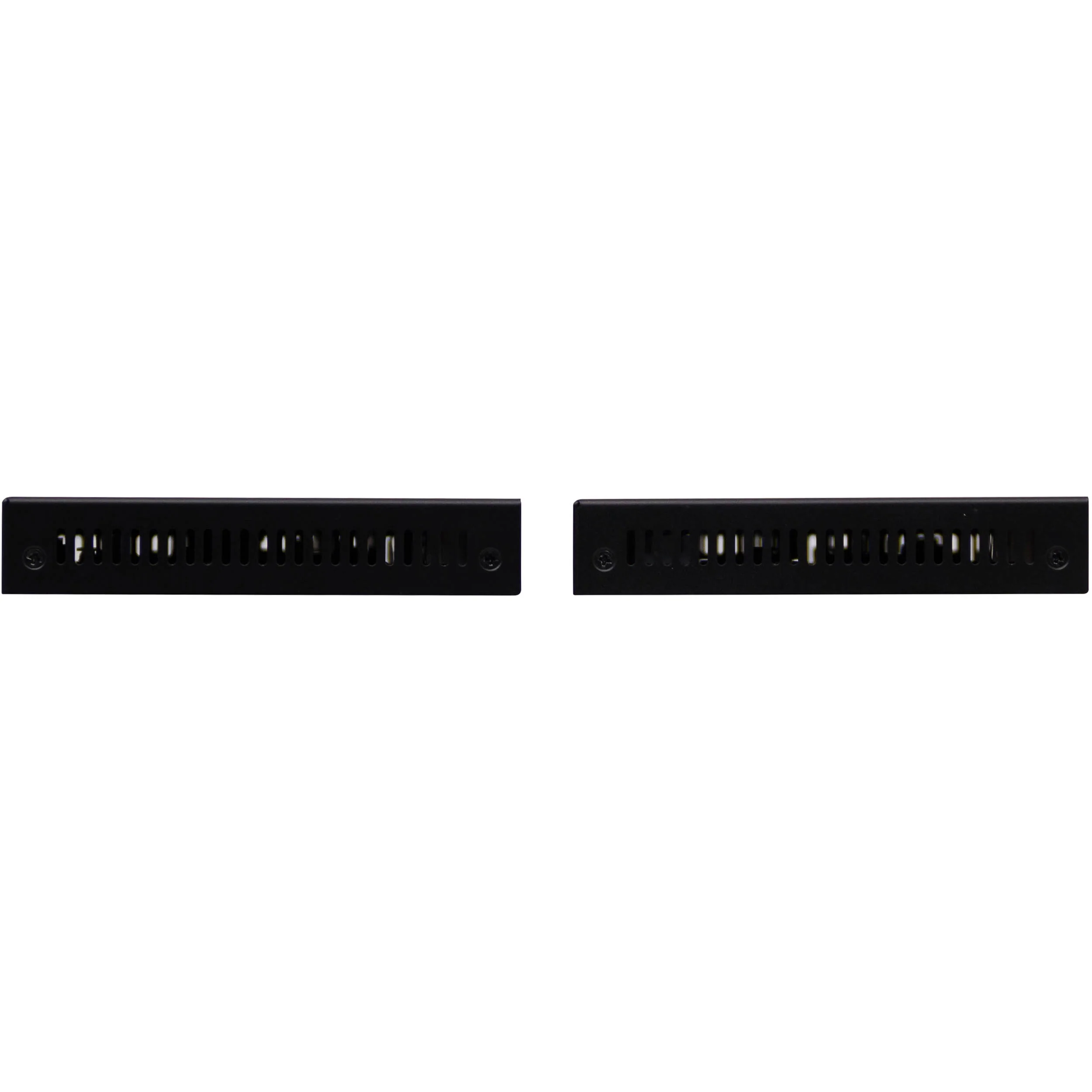 AVPro Edge 4K HDMI 2.0 over HDBaseT Tx/Rx Video Extender Kit (330') - Image 10
