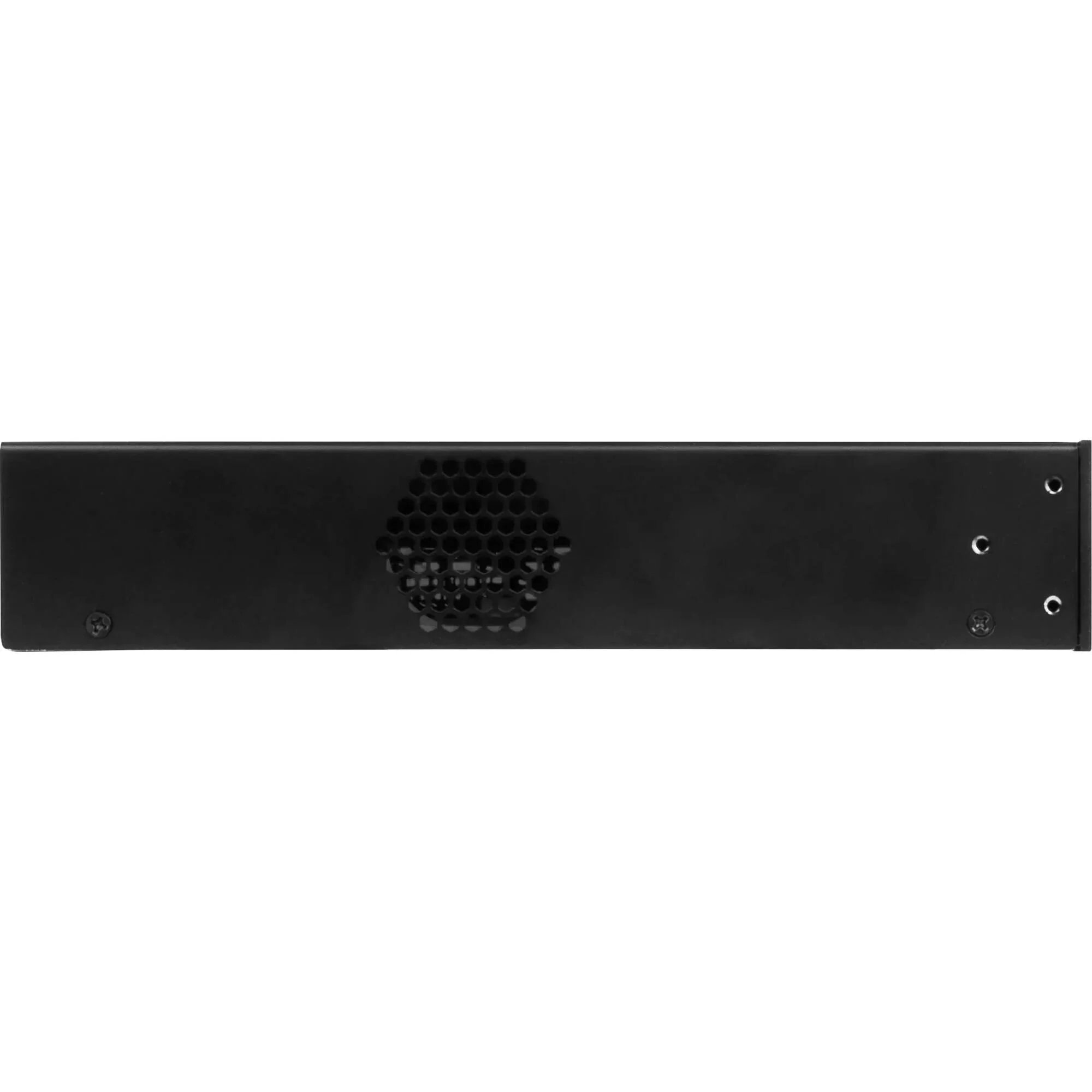 AVPro Edge 4K HDMI 4x1 Multi-Viewer - Image 7