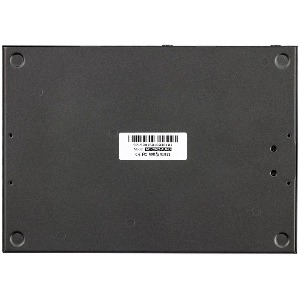 AVPro Edge 6 x 2 ConferX HDBaseT / HDMI Matrix Switcher - Image 10