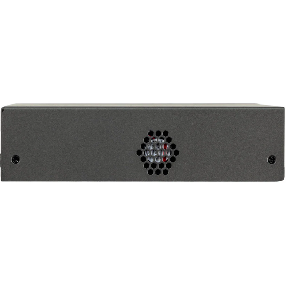 AVPro Edge 6 x 2 ConferX HDBaseT / HDMI Matrix Switcher - Image 9