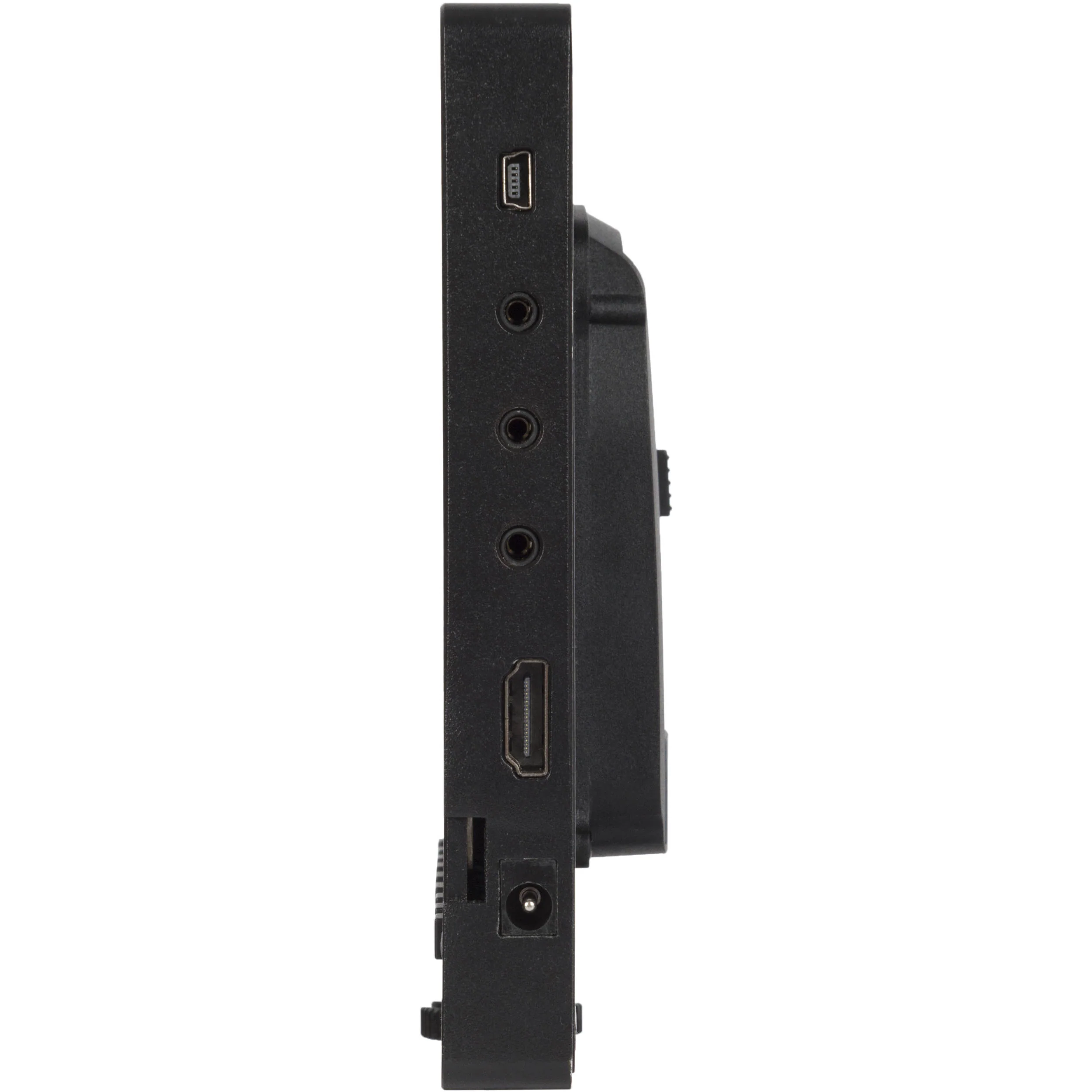 Avtec 7" 1080p HDMI On-Camera Monitor - Image 5