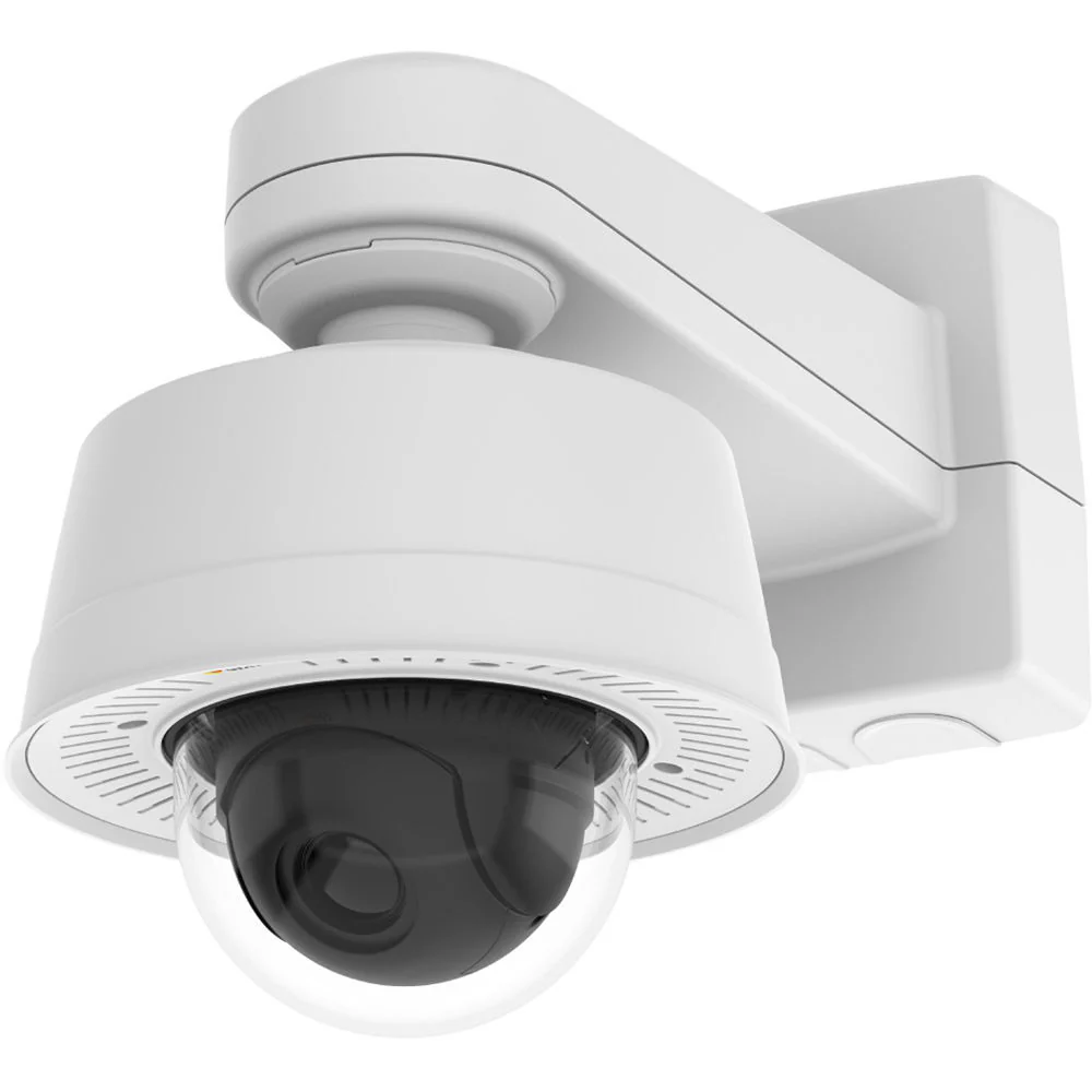 Axis Communications T91H61 Wall Mount - Image 3