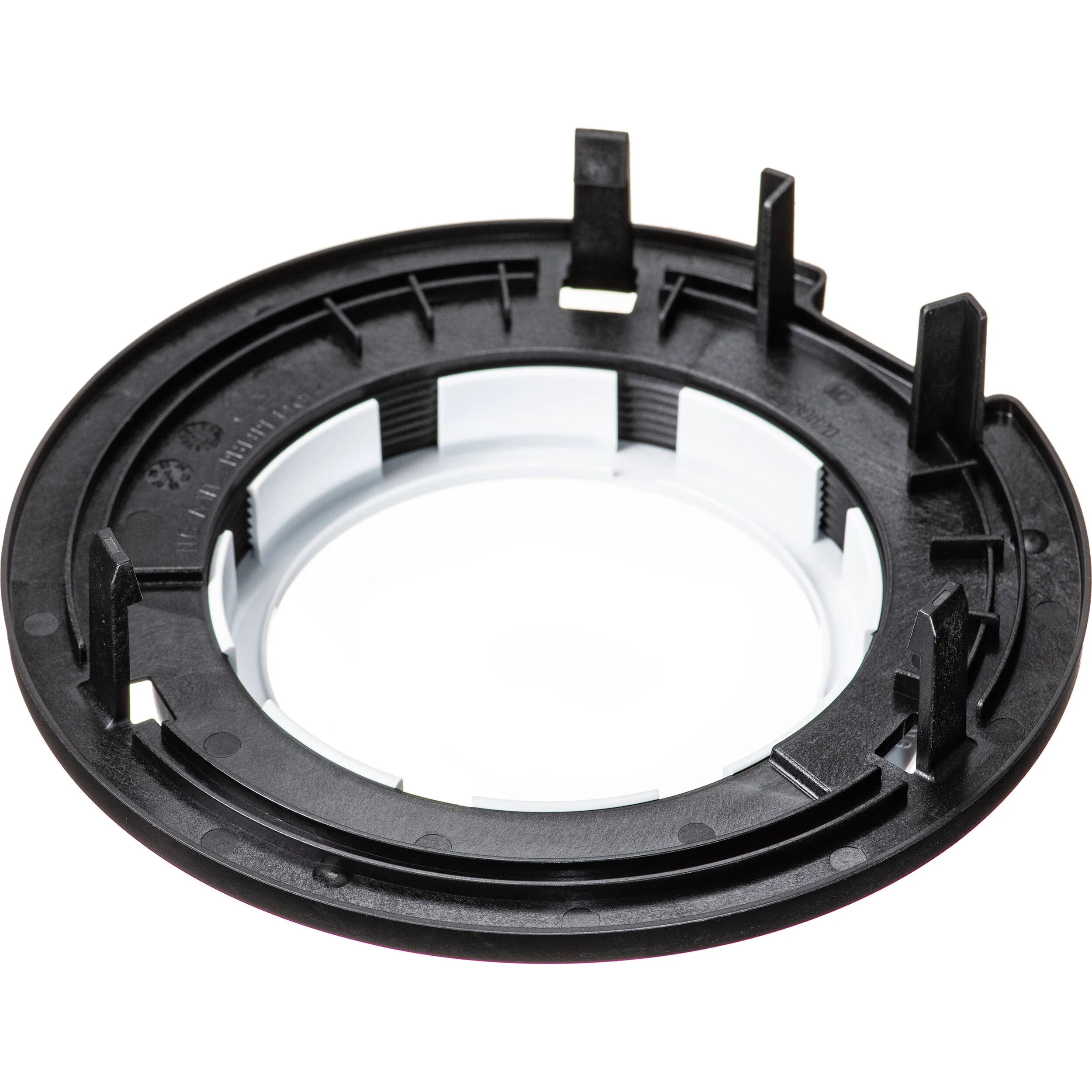 Axis Communications TM4201 Recessed Mounts for Drop Ceiling Installations (4-Pack) - Image 7