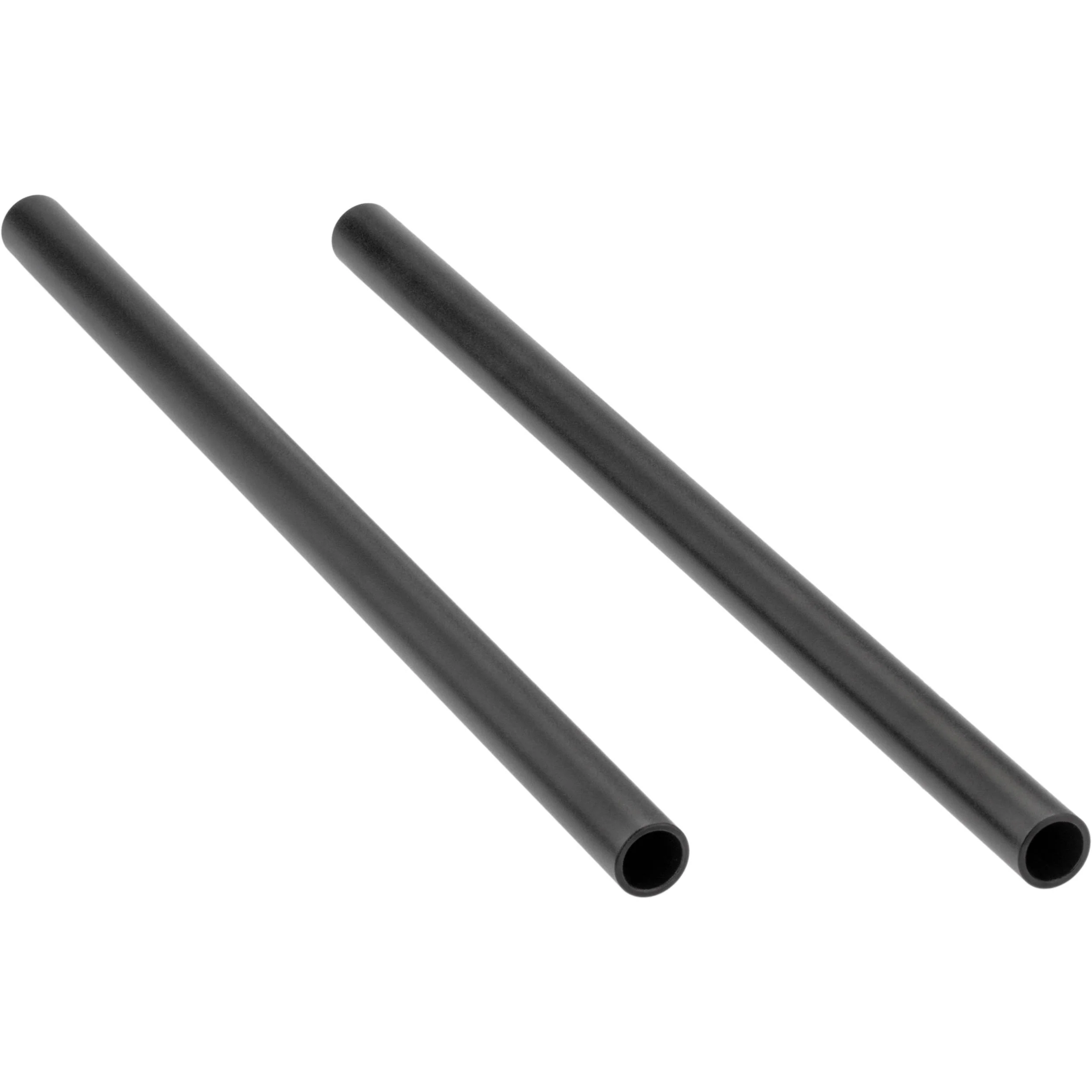 Axler 15mm Rod Set (12") - Image 2