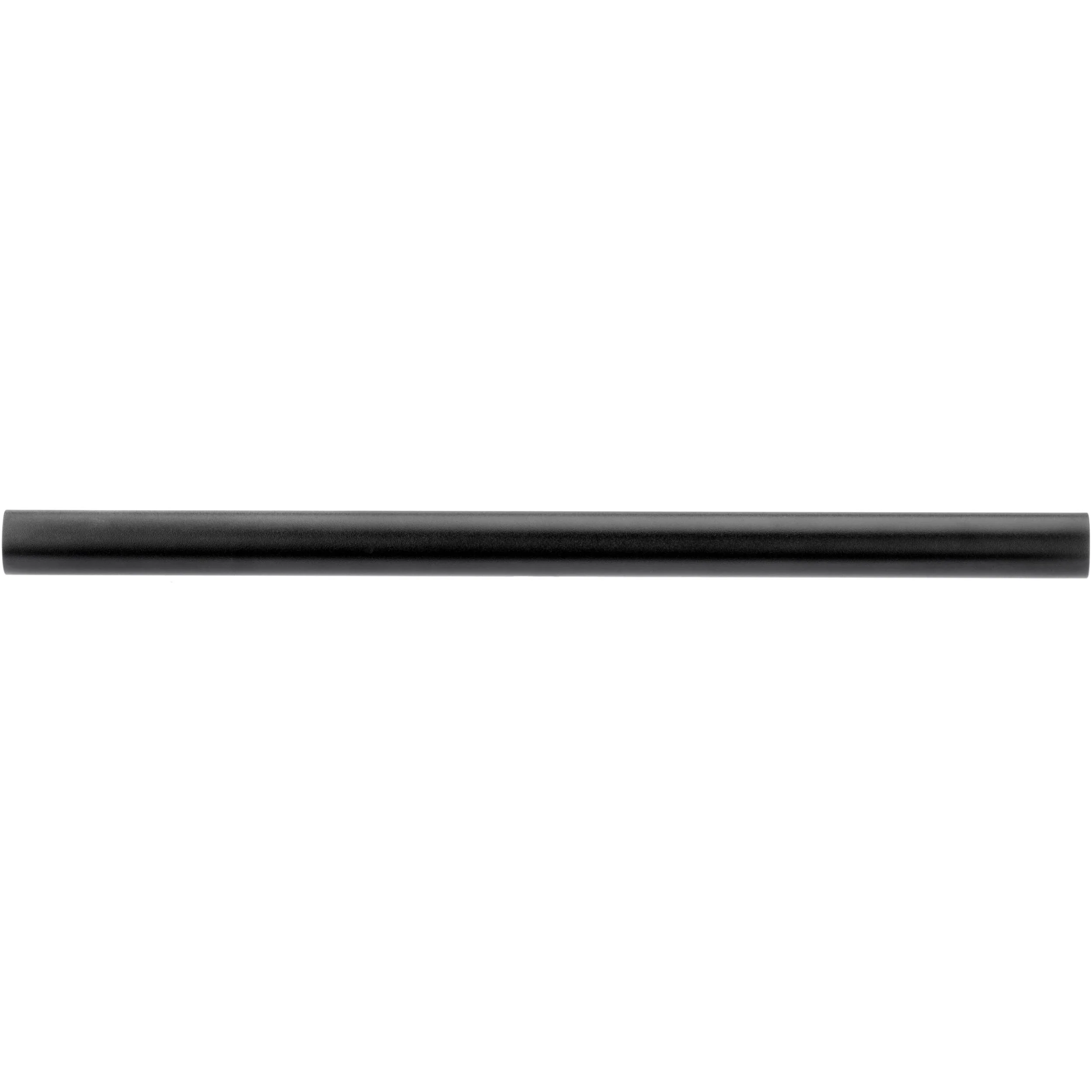 Axler 15mm Rod Set (12") - Image 3