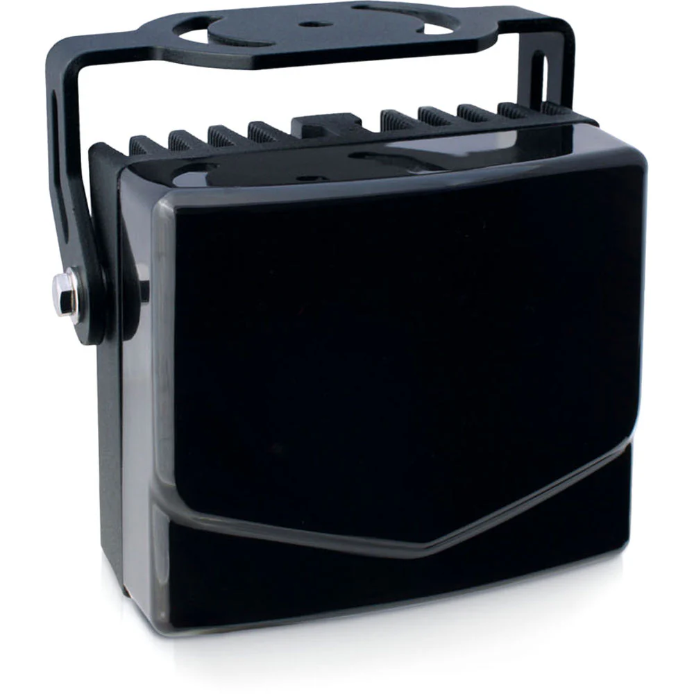 AXTON Smart Series AT-11S Infrared Illuminator with Day/Night Sensor (850nm, 90)