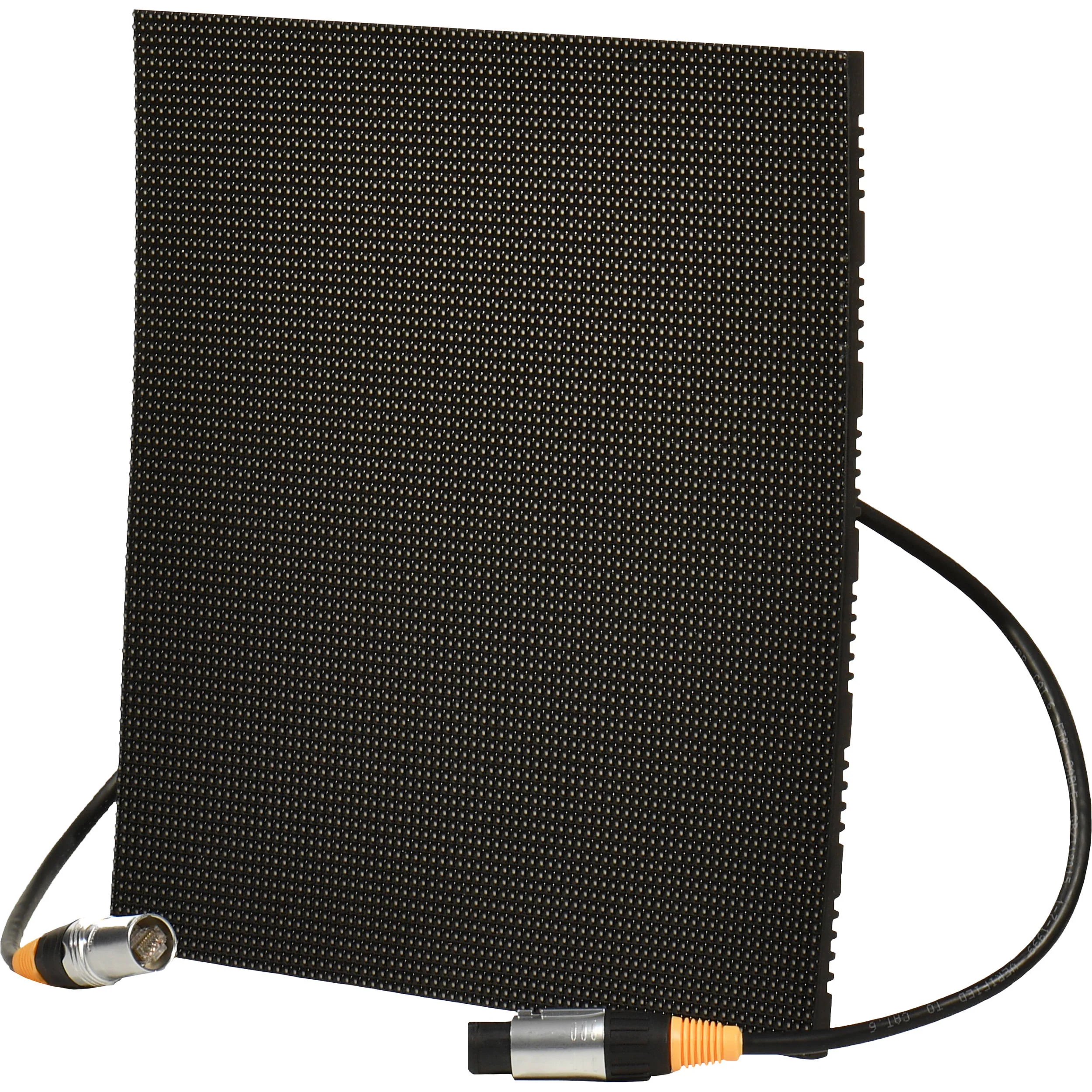 BeTerrific Tech P3.8 Agility Quadracep Flexible LED Panel (12 x 12")