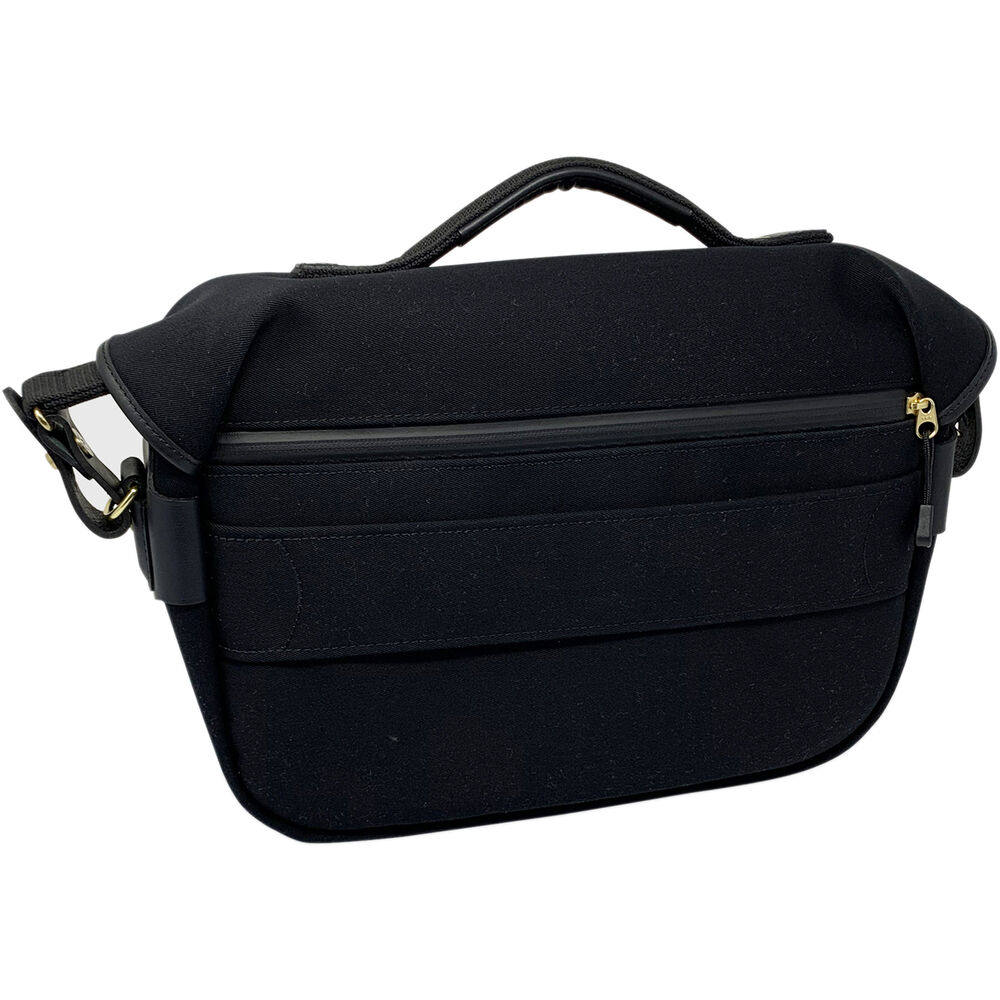 Billingham Greg Williams Special Edition Hadley Pro 2020 - Image 3