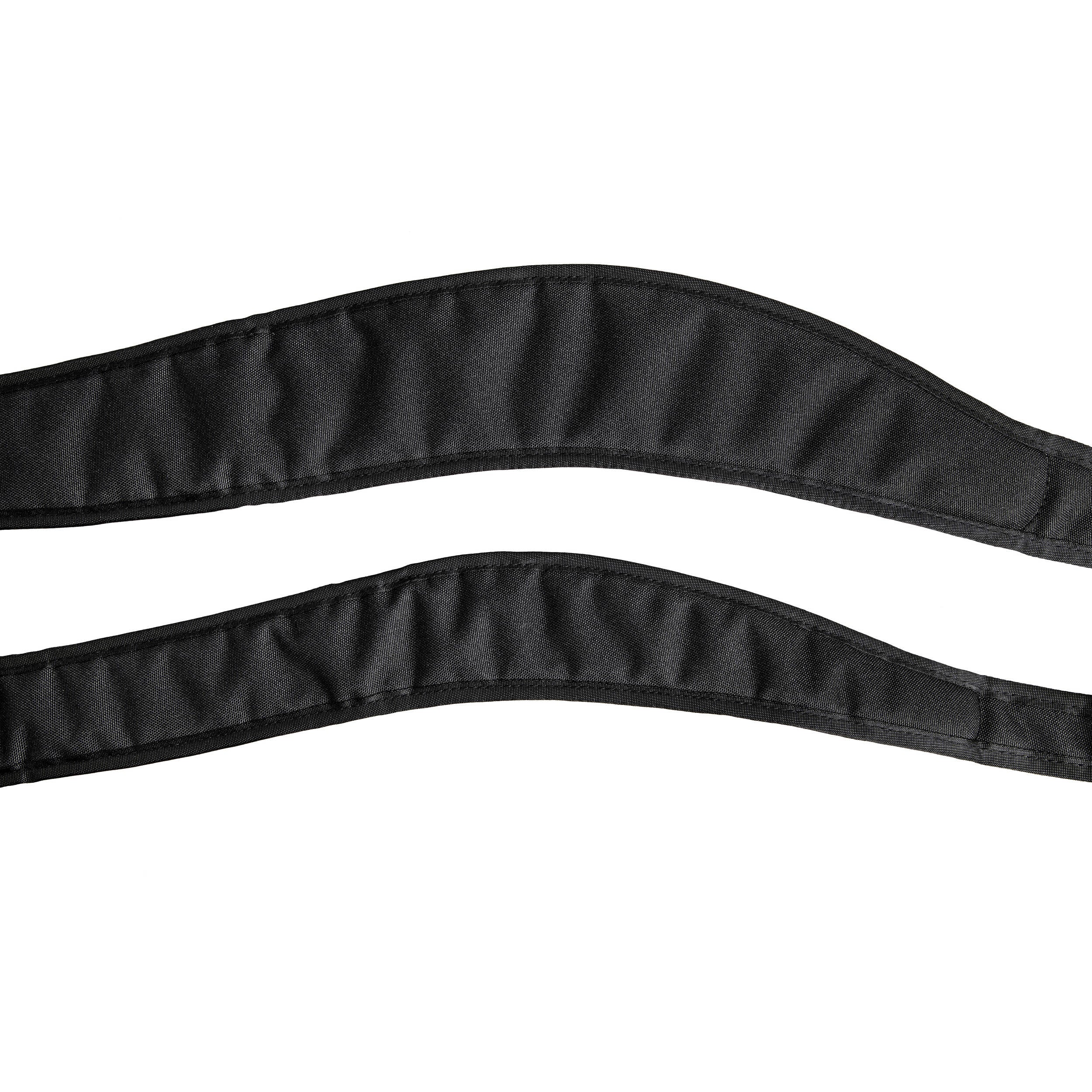 BlackRapid Guitar Strap - Image 2