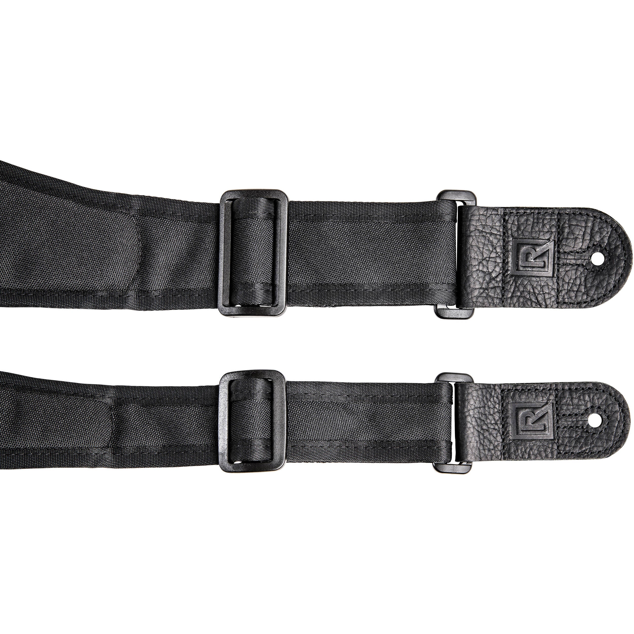 BlackRapid Guitar Strap - Image 6