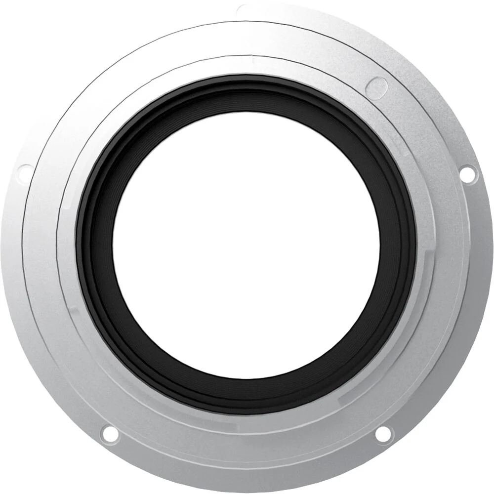 BLAZAR LENS MANTIS 1.33x Anamorphic Lens Mount Adapter for 35/50/75mm (L-Mount) - Image 2