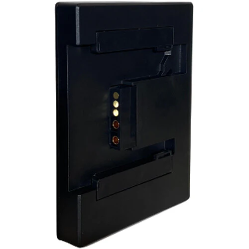 BlockBattery Travel-Friendly 250Wh 28V Lithium-Ion Battery Kit - Image 5