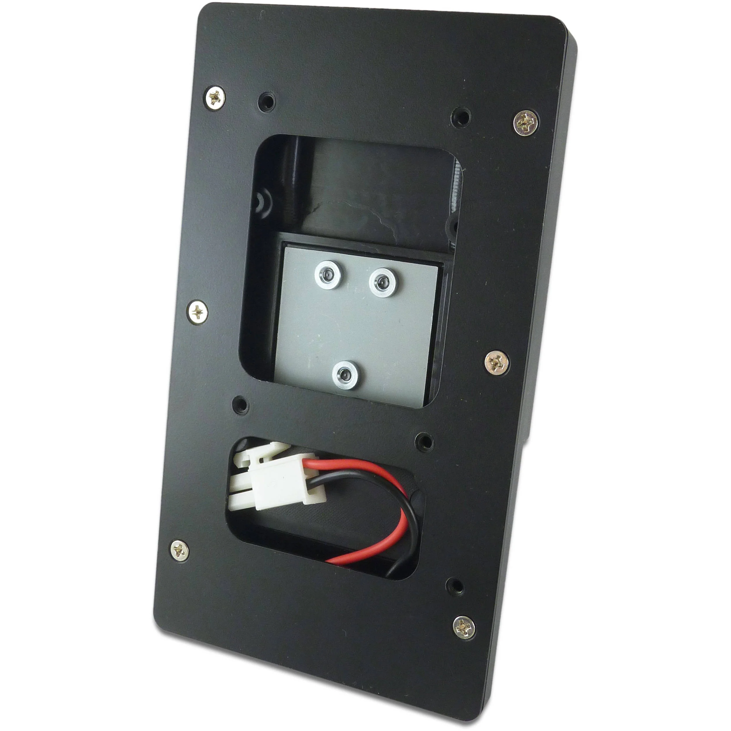 BLUESHAPE MVBACK Backplate Adapter for V-Lock Installation - Image 2