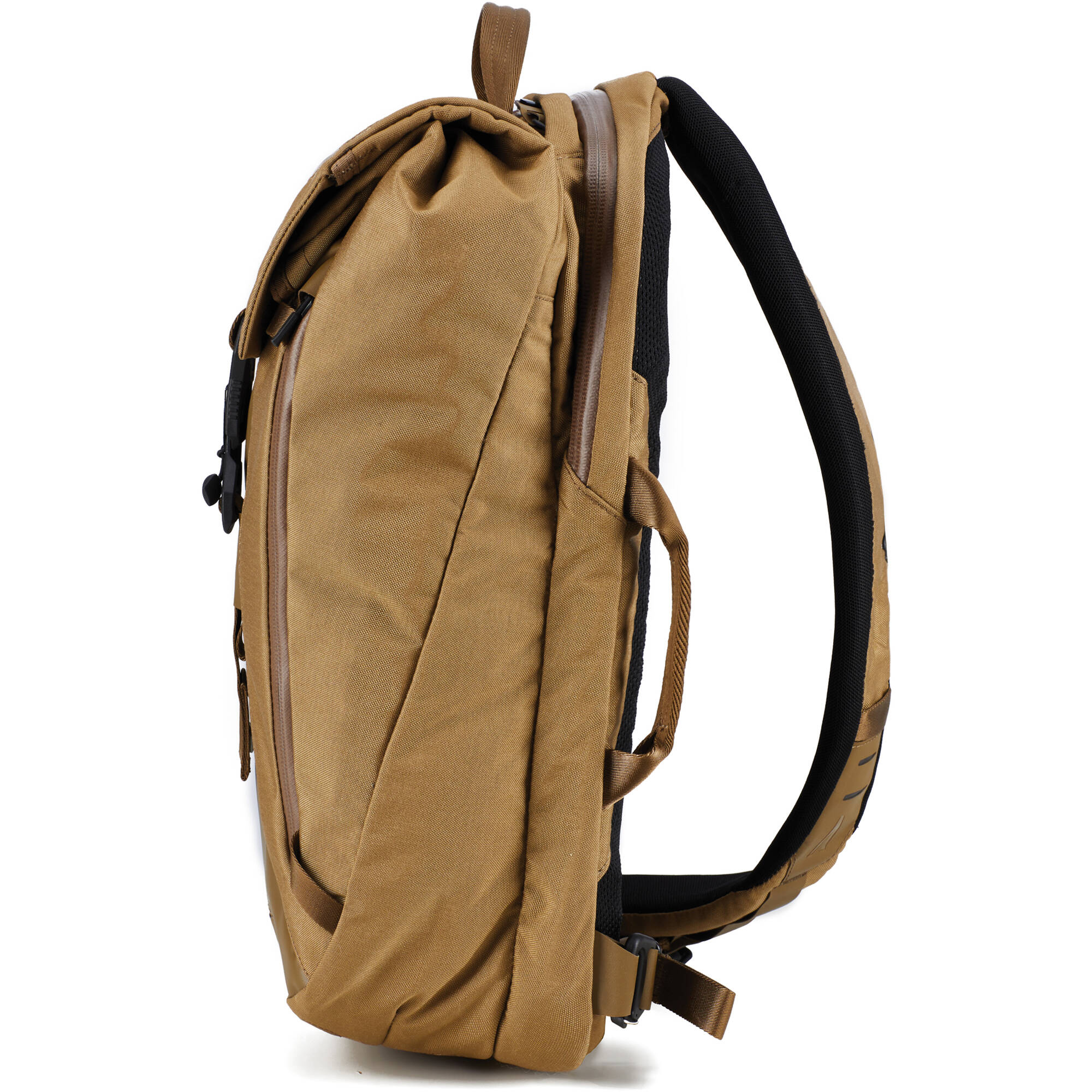 Boundary Errant Sling (Hymassa Tan) - Image 5
