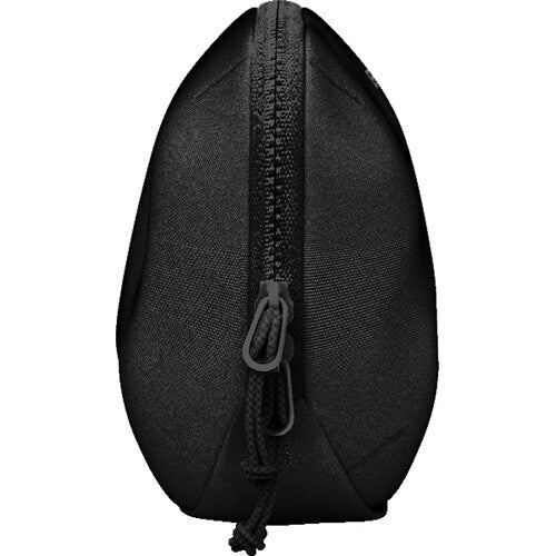 Brevite The Pouch (Triple Black, Large) - Image 3