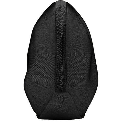 Brevite The Pouch (Triple Black, Large) - Image 4