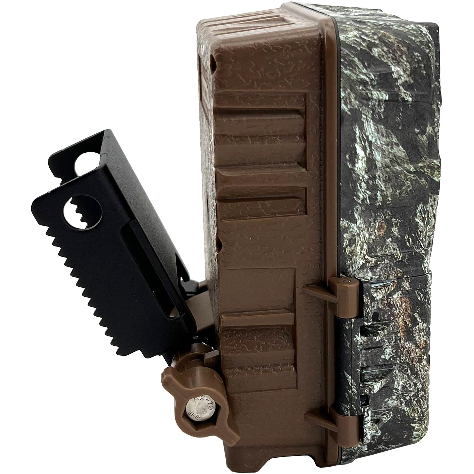 Browning Strike Force Pro X 1080 Trail Camera - Image 3