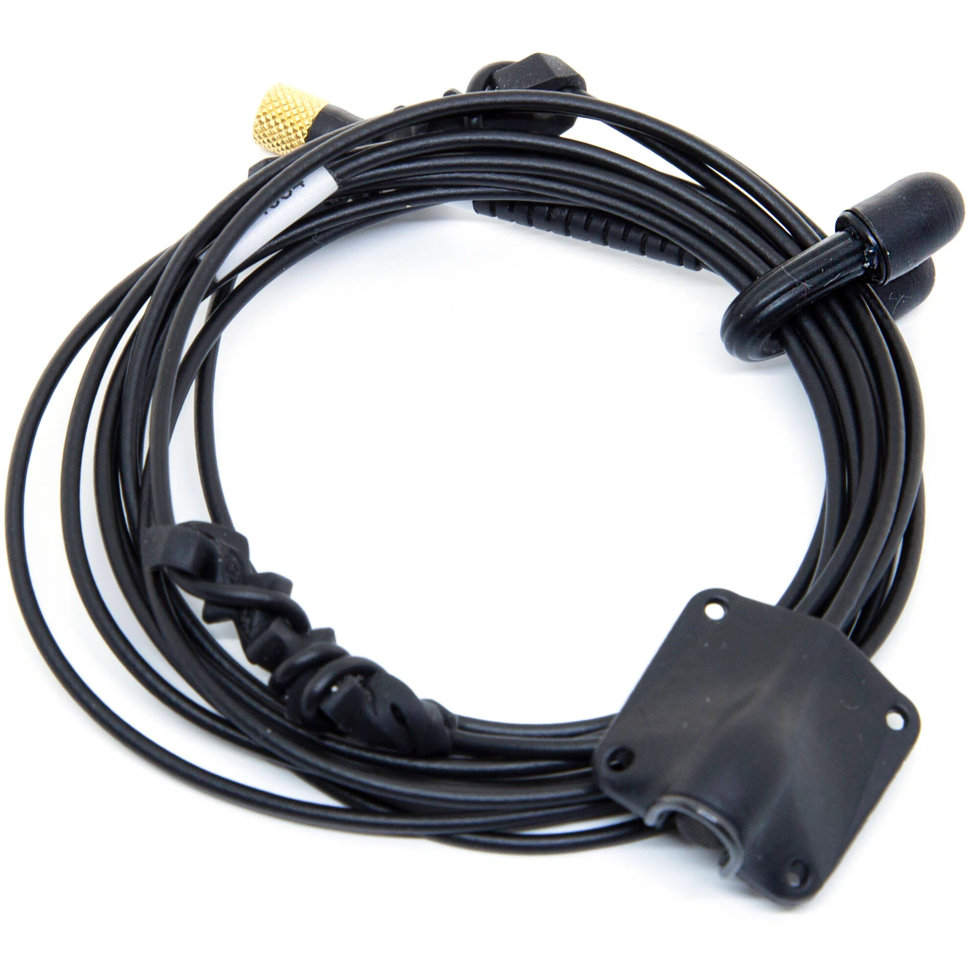 Bubblebee Industries The Production Sound Safety Kit - Image 6