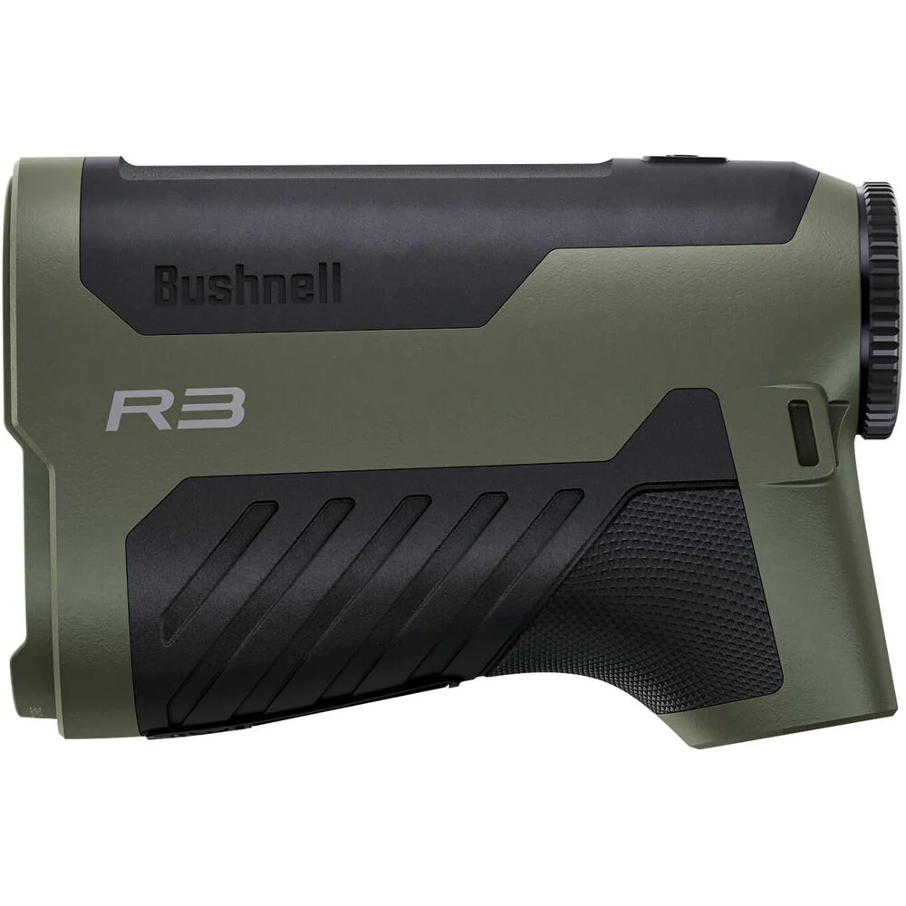 Bushnell 6x25 R3 2000 Laser Rangefinder - Image 3
