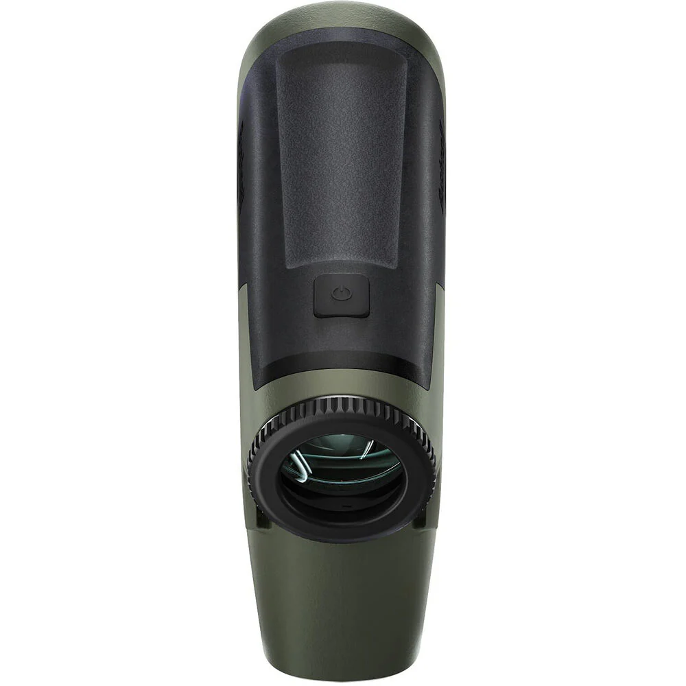 Bushnell 6x25 R3 2000 Laser Rangefinder - Image 4