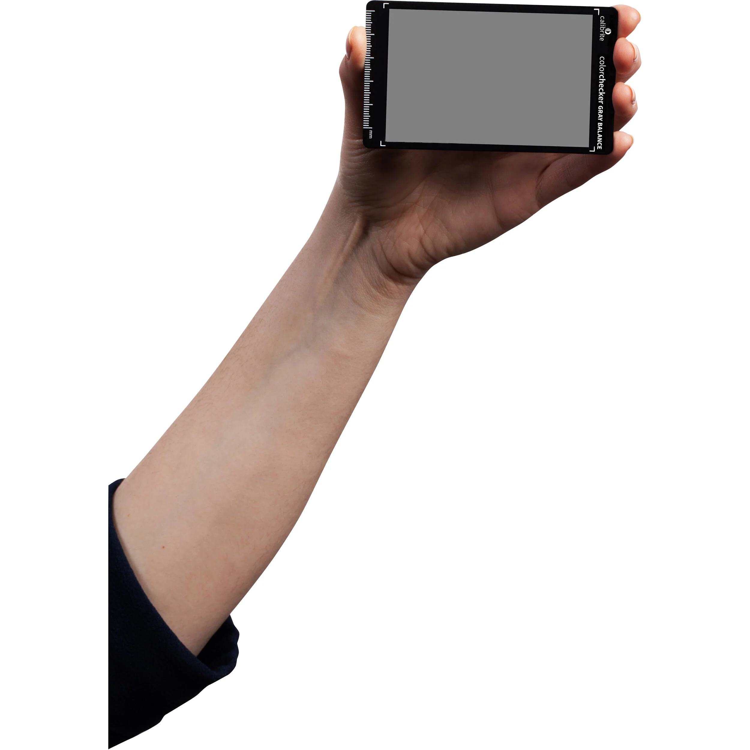 Calibrite ColorChecker Gray Balance Mini - Image 3