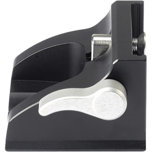 Cambo ACXL-960 ACTUS Lens Plate Holder for Ultima Cameras - Image 3