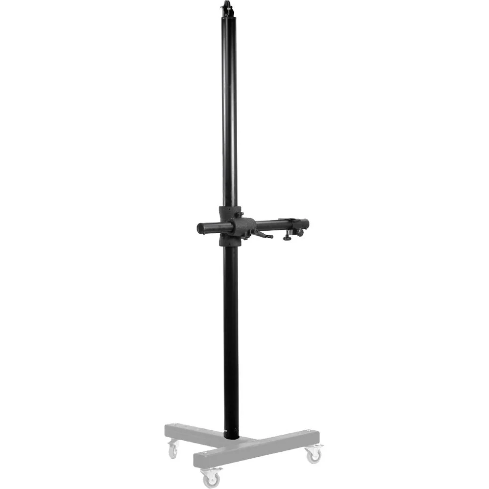 Cambo Mono-1 Column/MBX-0 Base Kit - Image 8