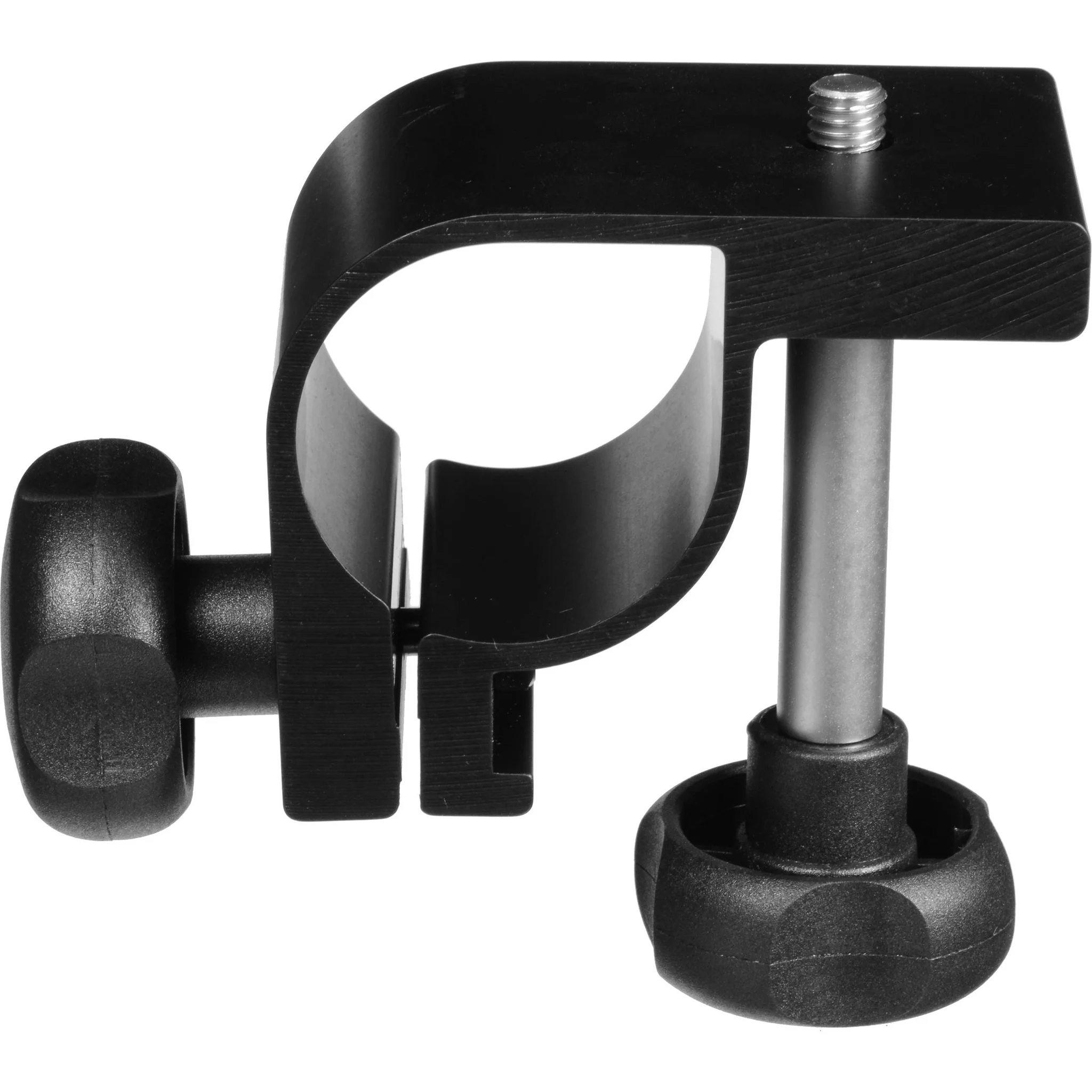 Cambo Mono-20 Extra Camera Support for the Monostand Crossarm - Image 3