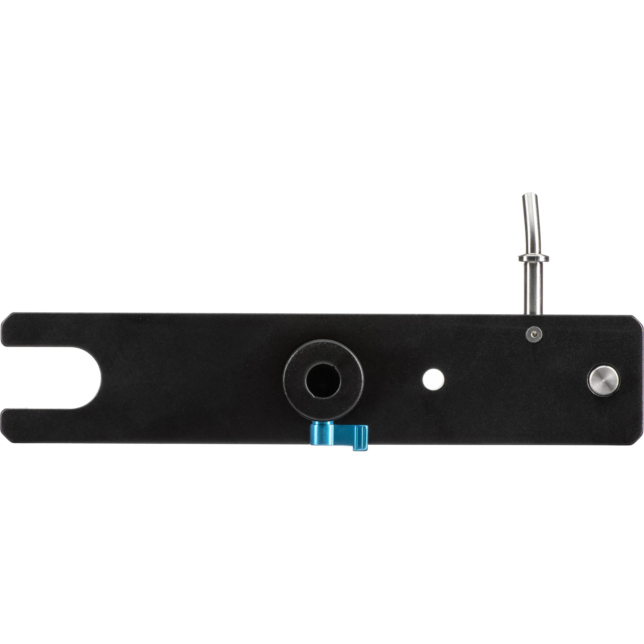 CAME-TV Docking Plate for Video Stabilizer System - Image 4