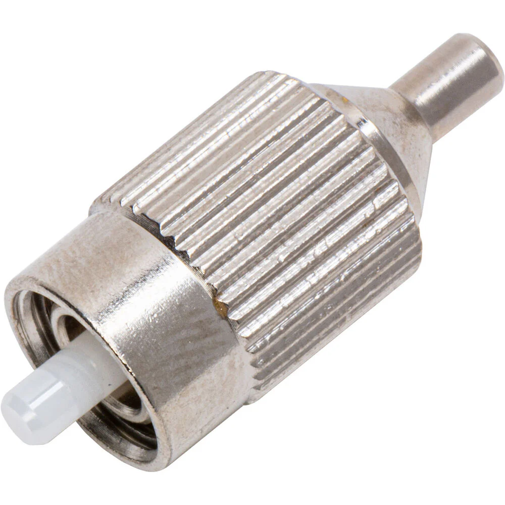 Camplex Visual Fault Locator for ST/SC/FC/LC Fiber (12.4 Miles/20km) - Image 4