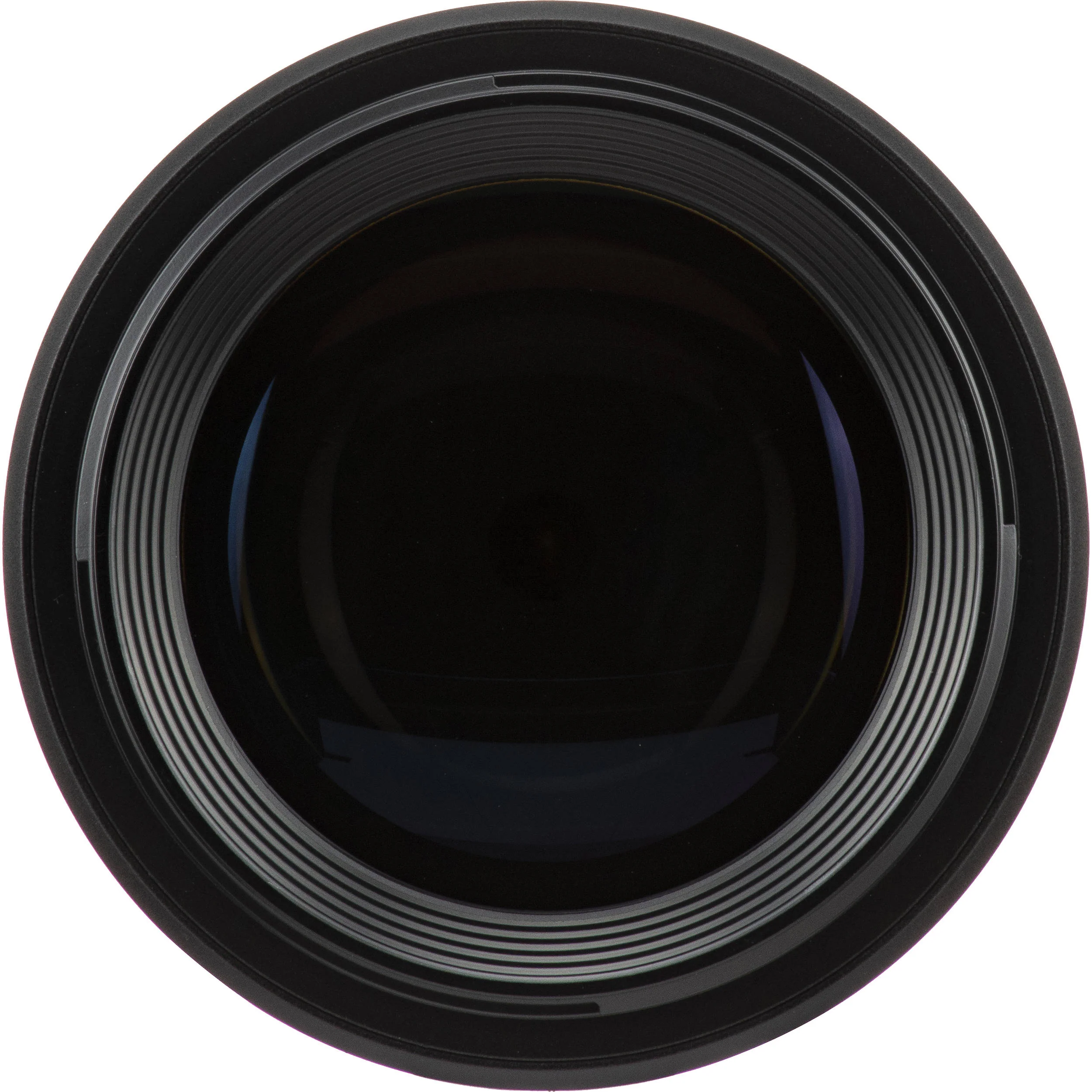 Canon RF 85mm f/1.2L USM Lens - Image 8