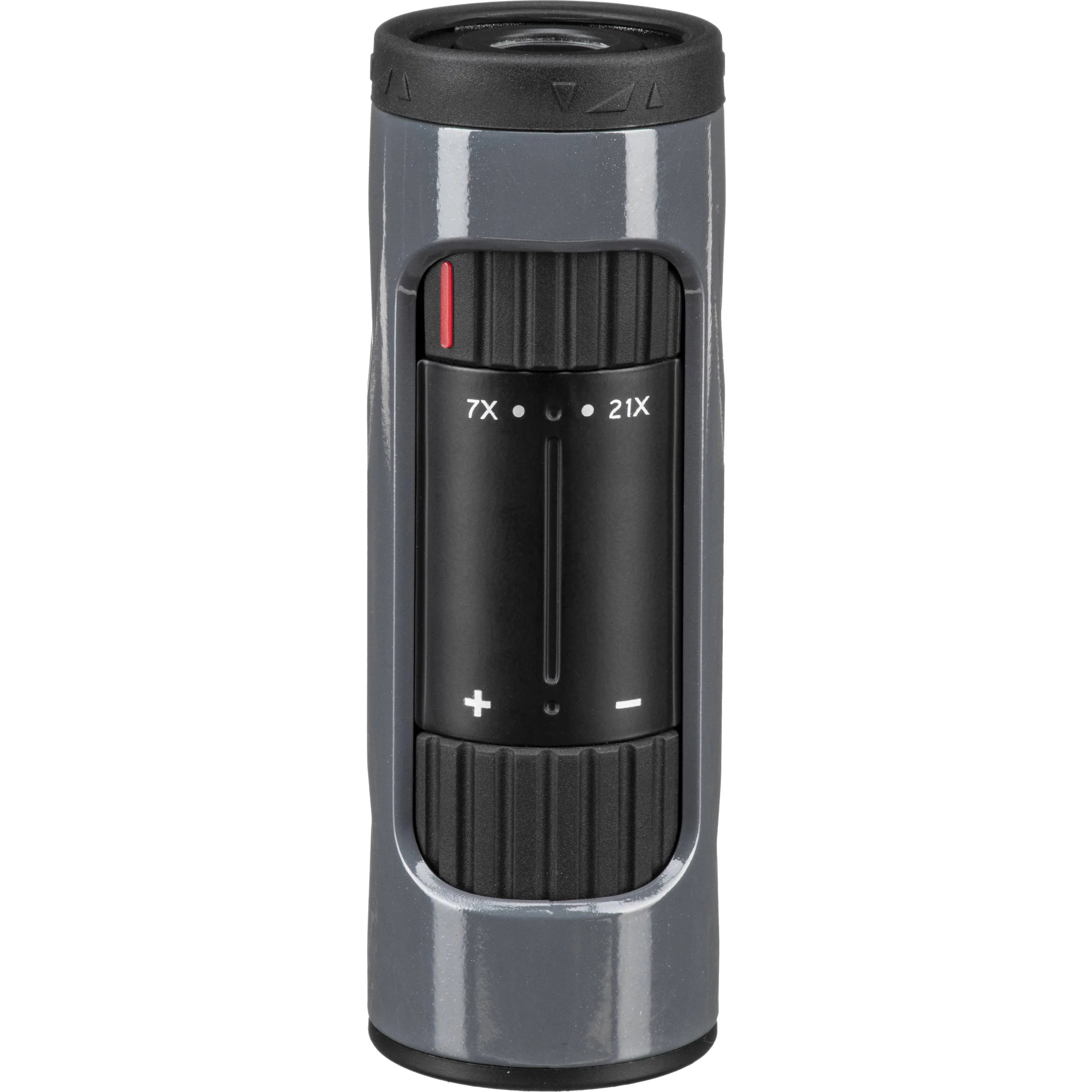 Carson 7-21x21 MonoZoom Monocular - Image 5