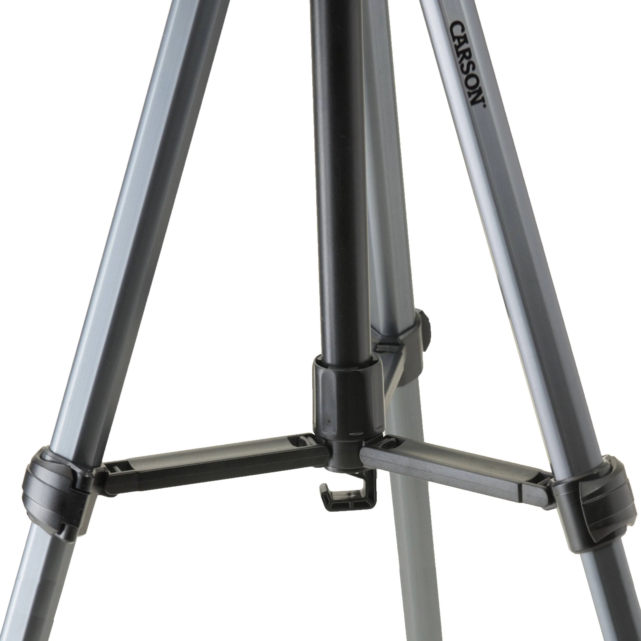 Carson TR-300 The Rock Tripod with 3-Way Pan Head - Image 4