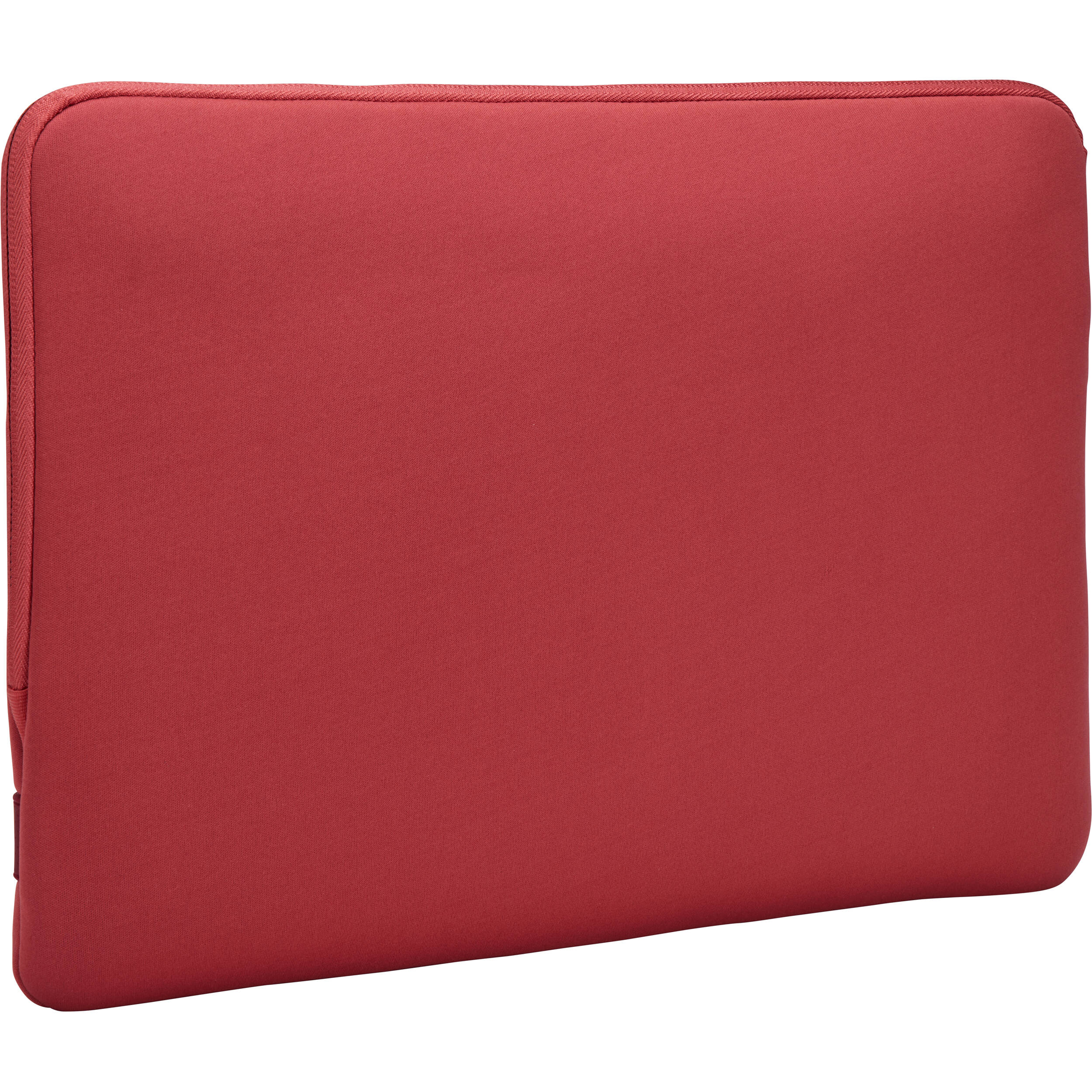 Case Logic Reflect 15.6" Laptop Sleeve (Astro Dust) - Image 4
