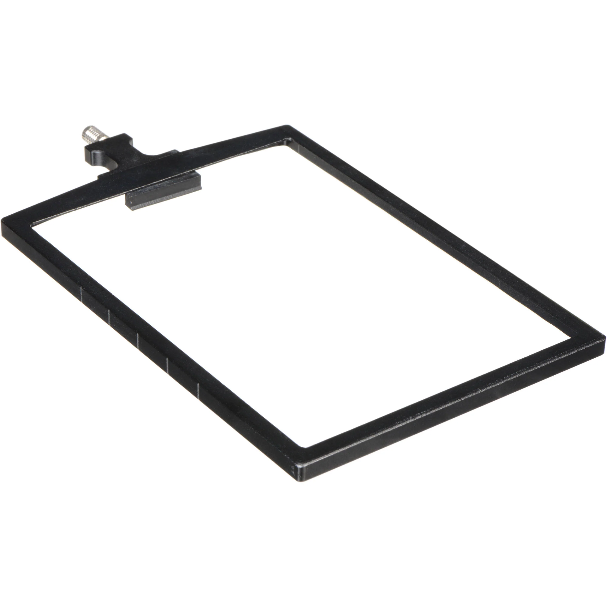 Cavision MBH4X5.65H 4x5.65" Metal Filter Tray - Image 2