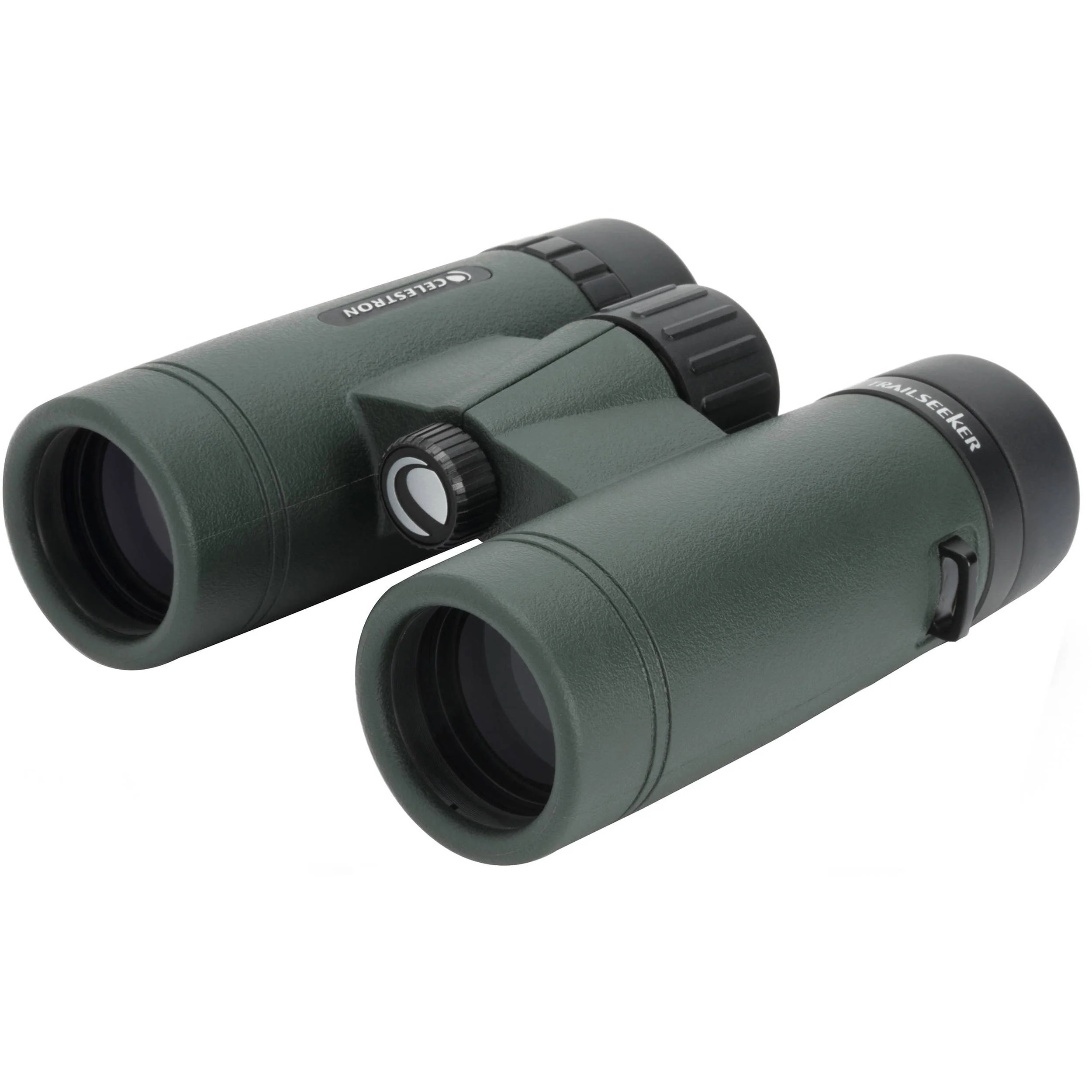 Celestron 10x32 TrailSeeker ED Binocular - Image 15