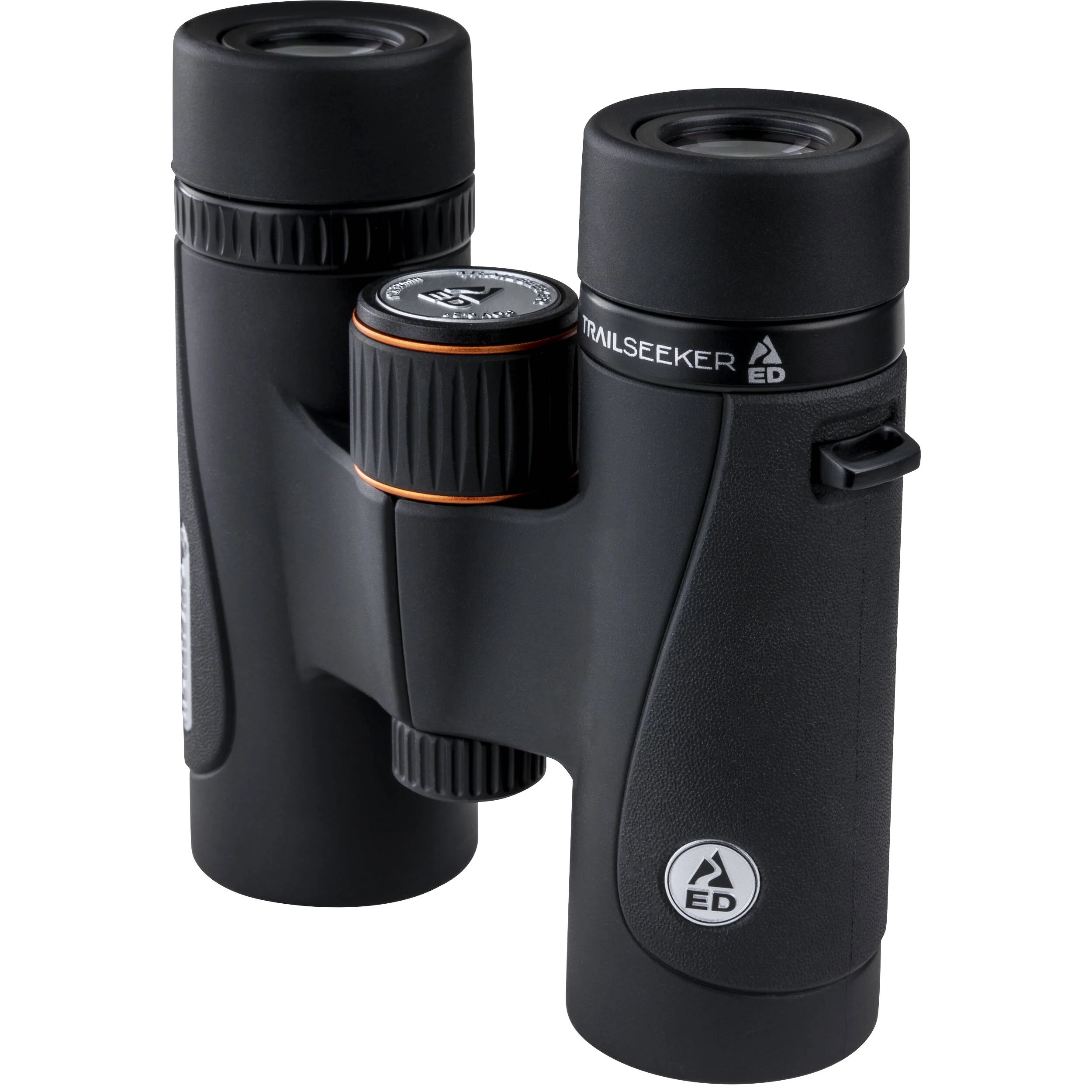 Celestron 10x32 TrailSeeker ED Binocular - Image 6