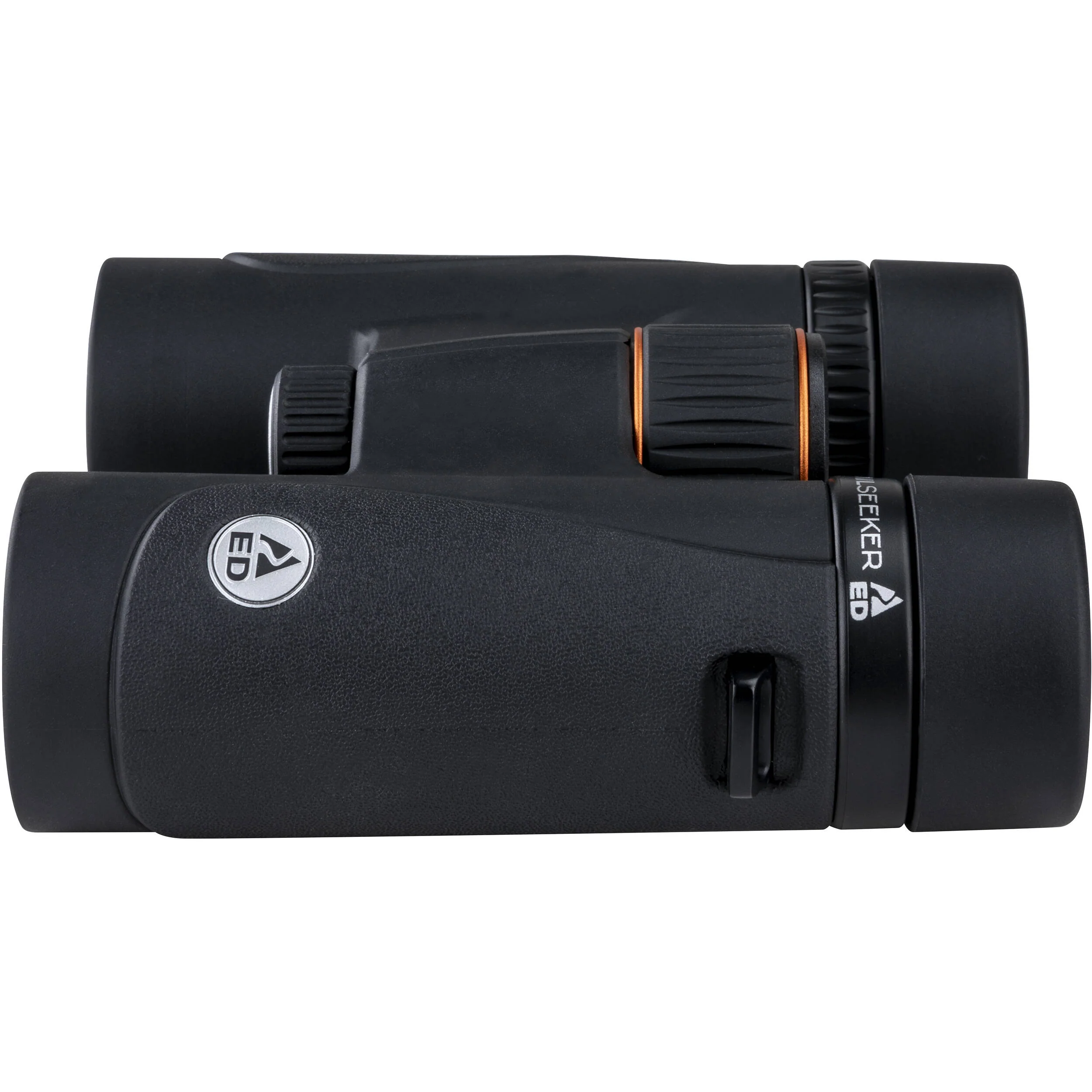 Celestron 10x32 TrailSeeker ED Binocular - Image 8