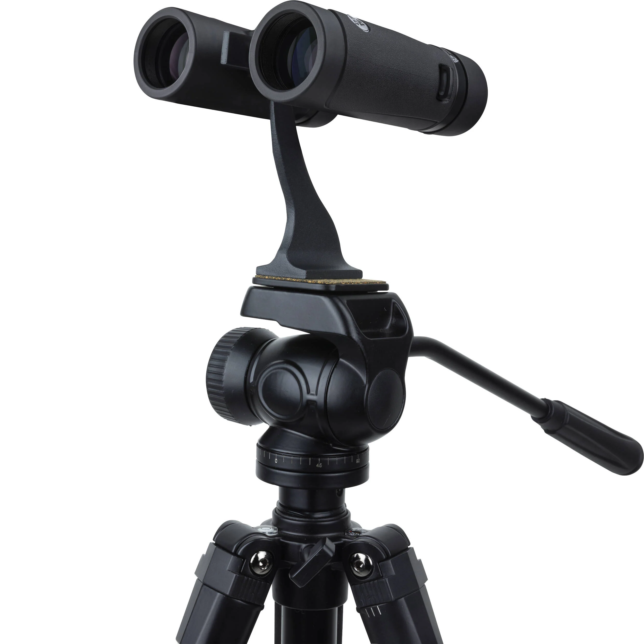 Celestron 10x32 TrailSeeker ED Binocular - Image 9