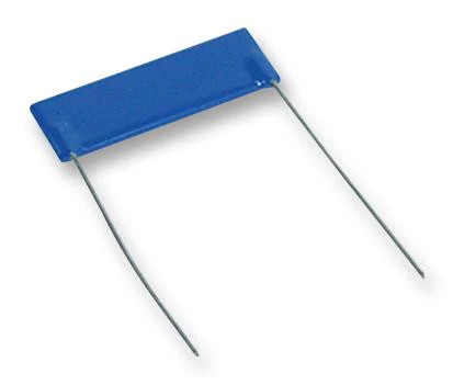 CGS - TE Connectivity HB13M0FZRE HB13M0FZRE Through Hole Resistor 3 Mohm HB 2 W ± 1% Radial Leaded 7.5 kV