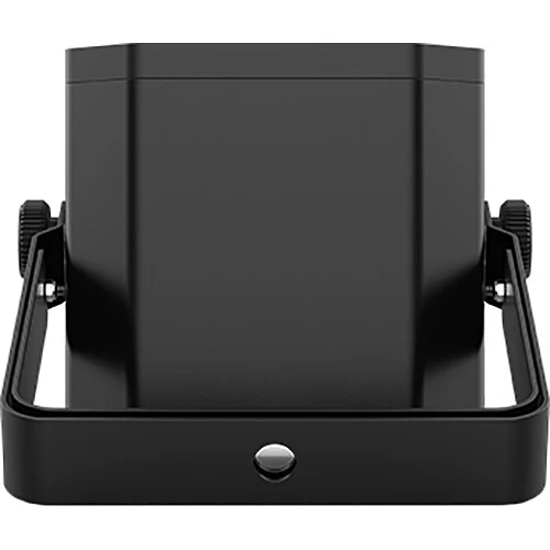 CHAUVET DJ EZLink Par Q4BT ILS TRUE Wireless RGBA LED Par with Bluetooth - Image 4