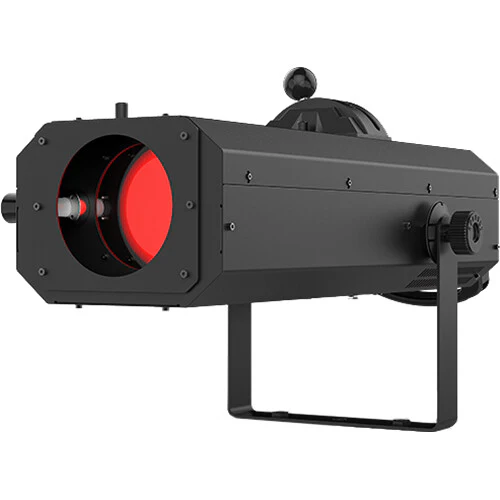 CHAUVET DJ Followspot 200ST Portable LED Light - Image 3