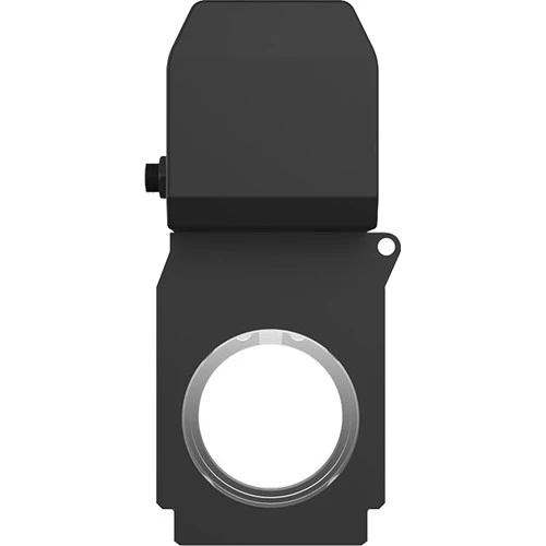 CHAUVET PROFESSIONAL GR-1 IP Gobo Rotator for Ovation E-260 IP LED Light - Image 3